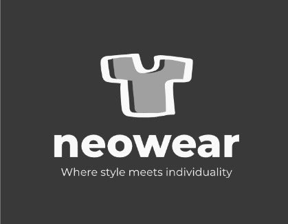 Neowear